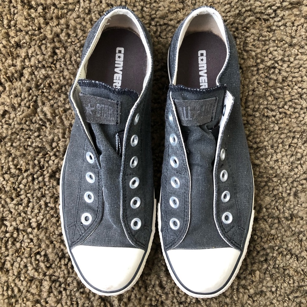 Chuck Taylor Converse All Star Slip